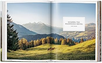 洋書 Great Escapes Around the World Vol.2 The Great Escapes of World War II (TV Mini Series 1997–2004